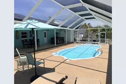 19179 Waterbury Court, Port Charlotte, FL 33948 - Photo 23