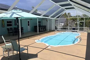 19179 Waterbury Ct, Port Charlotte, FL 33948 - Photo 23