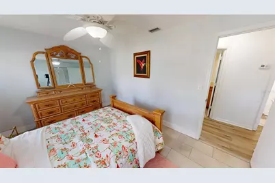 19179 Waterbury Court, Port Charlotte, FL 33948 - Photo 15