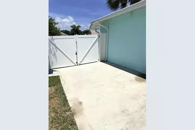 19179 Waterbury Court, Port Charlotte, FL 33948 - Photo 41
