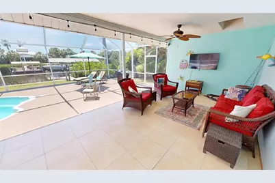19179 Waterbury Court, Port Charlotte, FL 33948 - Photo 27