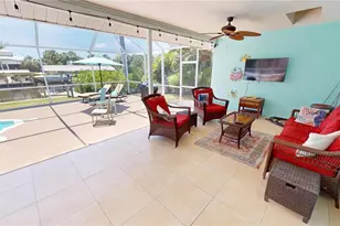 19179 Waterbury Ct, Port Charlotte, FL 33948 - Photo 27