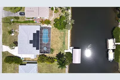 19179 Waterbury Court, Port Charlotte, FL 33948 - Photo 35