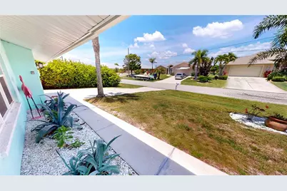 19179 Waterbury Court, Port Charlotte, FL 33948 - Photo 3