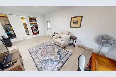 19179 Waterbury Court, Port Charlotte, FL 33948 - Photo 11