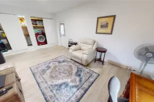 19179 Waterbury Ct, Port Charlotte, FL 33948 - Photo 11
