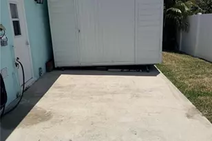 19179 Waterbury Ct, Port Charlotte, FL 33948 - Photo 43