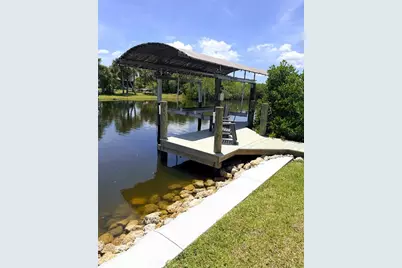 19179 Waterbury Court, Port Charlotte, FL 33948 - Photo 37