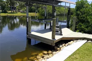 19179 Waterbury Ct, Port Charlotte, FL 33948 - Photo 37