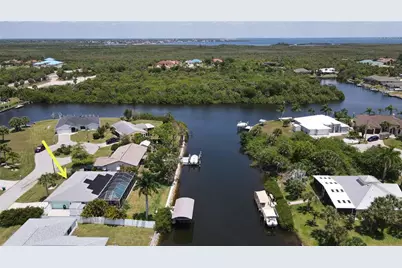 19179 Waterbury Court, Port Charlotte, FL 33948 - Photo 31