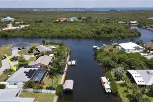 19179 Waterbury Ct, Port Charlotte, FL 33948 - Photo 31