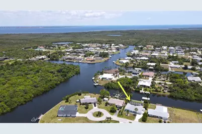 19179 Waterbury Court, Port Charlotte, FL 33948 - Photo 29