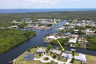 19179 Waterbury Ct, Port Charlotte, FL 33948 - Photo 29