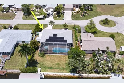 19179 Waterbury Court, Port Charlotte, FL 33948 - Photo 33