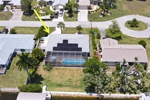 19179 Waterbury Ct, Port Charlotte, FL 33948 - Photo 33