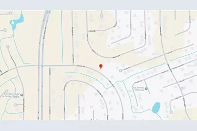 25142 Alcazar Drive, Punta Gorda, FL 33955 - Photo 5