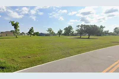 25142 Alcazar Drive, Punta Gorda, FL 33955 - Photo 3