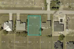 2056 NW 3rd Terrace, Cape Coral, FL 33993 - Photo 1