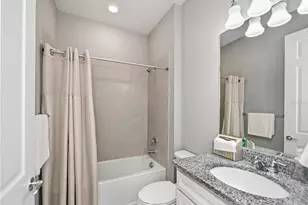2475 Brassica Dr, North Port, FL 34289 - Photo 37