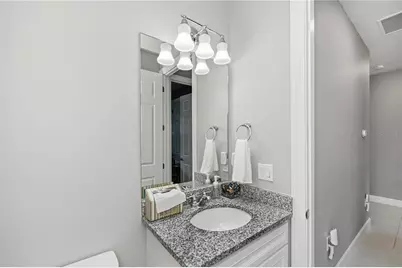 2475 Brassica Drive, North Port, FL 34289 - Photo 41