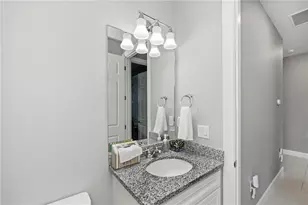 2475 Brassica Dr, North Port, FL 34289 - Photo 41