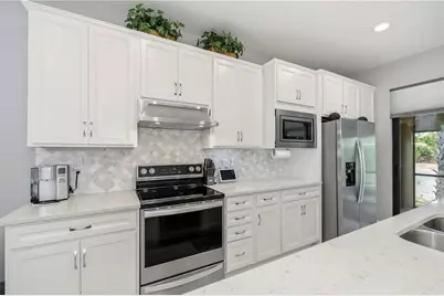 2475 Brassica Drive, North Port, FL 34289 - Photo 21