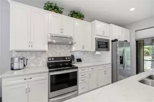 2475 Brassica Dr, North Port, FL 34289 - Photo 21