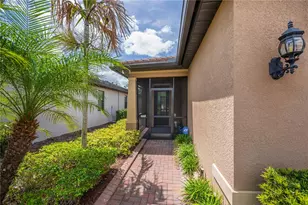 2475 Brassica Dr, North Port, FL 34289 - Photo 9