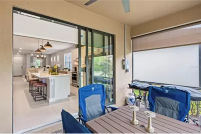 2475 Brassica Drive, North Port, FL 34289 - Photo 43