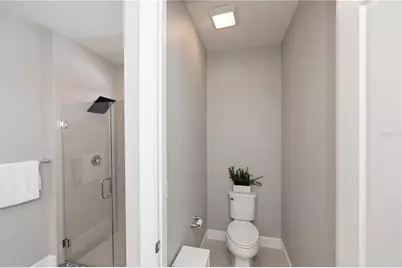 2475 Brassica Drive, North Port, FL 34289 - Photo 23