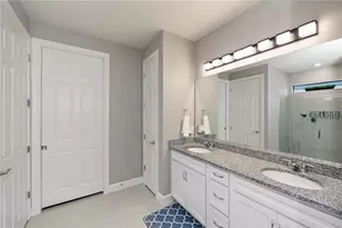 2475 Brassica Dr, North Port, FL 34289 - Photo 31