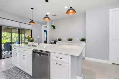 2475 Brassica Drive, North Port, FL 34289 - Photo 23