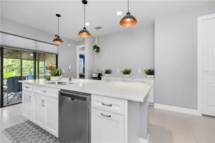 2475 Brassica Dr, North Port, FL 34289 - Photo 23