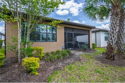 2475 Brassica Drive, North Port, FL 34289 - Photo 31