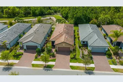 2475 Brassica Drive, North Port, FL 34289 - Photo 55