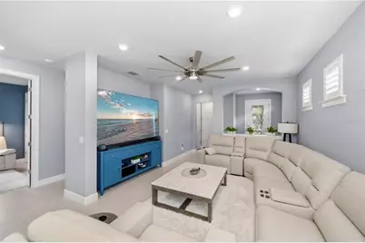 2475 Brassica Drive, North Port, FL 34289 - Photo 3