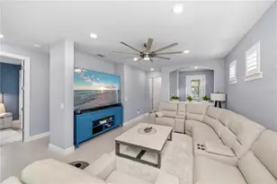 2475 Brassica Dr, North Port, FL 34289 - Photo 3