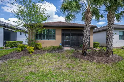 2475 Brassica Drive, North Port, FL 34289 - Photo 49