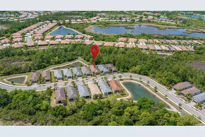 2475 Brassica Drive, North Port, FL 34289 - Photo 9