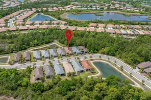 2475 Brassica Dr, North Port, FL 34289 - Photo 9