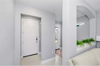 2475 Brassica Drive, North Port, FL 34289 - Photo 11