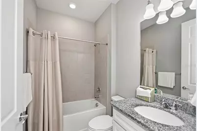 2475 Brassica Drive, North Port, FL 34289 - Photo 39