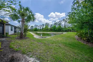 2475 Brassica Dr, North Port, FL 34289 - Photo 45