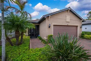 2475 Brassica Dr, North Port, FL 34289 - Photo 5