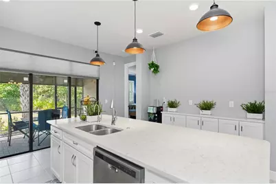 2475 Brassica Drive, North Port, FL 34289 - Photo 27