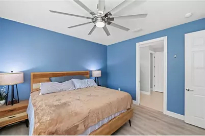 2475 Brassica Drive, North Port, FL 34289 - Photo 31