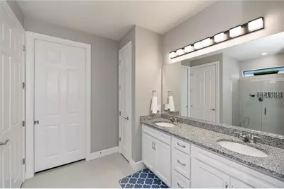 2475 Brassica Drive, North Port, FL 34289 - Photo 33