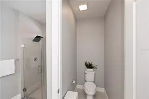 2475 Brassica Dr, North Port, FL 34289 - Photo 33