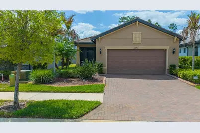 2475 Brassica Drive, North Port, FL 34289 - Photo 41