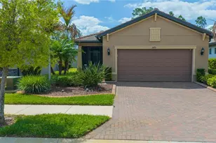 2475 Brassica Dr, North Port, FL 34289 - Photo 41